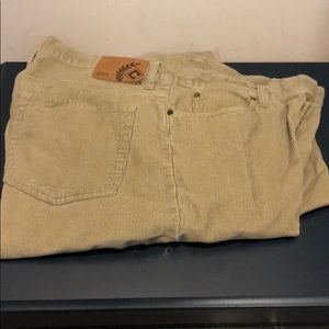 Men’s Pants